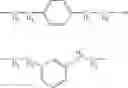 Fig. 06 - Hydrosilylation reaction catalysts and curable compositions and methods for their preparation and use