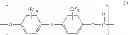 Fig. 04 - Continuous production method for polycarbonate-polyorganosiloxane copolymer