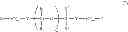 Fig. 10 - Continuous production method for polycarbonate-polyorganosiloxane copolymer