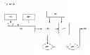 Fig. 05 - PROCESS FOR THE PREPARATION OF POLYAMIDES