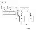 Fig. 09 - PROCESS FOR THE PREPARATION OF POLYAMIDES