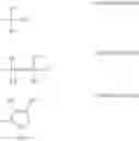Fig. 04 - Preparation of poly(alkylene carbonate) containing cross-linked high molecular weight chains