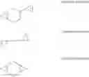 Fig. 07 - Preparation of poly(alkylene carbonate) containing cross-linked high molecular weight chains