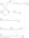 Fig. 08 - Preparation of poly(alkylene carbonate) containing cross-linked high molecular weight chains
