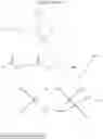 Fig. 10 - Preparation of poly(alkylene carbonate) containing cross-linked high molecular weight chains