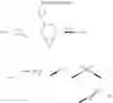Fig. 12 - Preparation of poly(alkylene carbonate) containing cross-linked high molecular weight chains