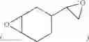 Fig. 15 - Preparation of poly(alkylene carbonate) containing cross-linked high molecular weight chains
