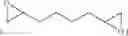 Fig. 16 - Preparation of poly(alkylene carbonate) containing cross-linked high molecular weight chains