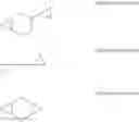 Fig. 17 - Preparation of poly(alkylene carbonate) containing cross-linked high molecular weight chains