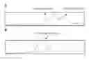 Fig. 01 - Method for preparing physiologically active polypeptide complex