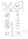 Fig. 02 - METHOD FOR SELECTING A CANDIDATE DRUG COMPOUND