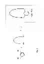Fig. 03 - METHOD FOR SELECTING A CANDIDATE DRUG COMPOUND