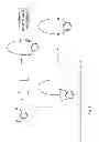 Fig. 04 - METHOD FOR SELECTING A CANDIDATE DRUG COMPOUND