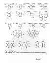 Fig. 05 - METHOD FOR SELECTING A CANDIDATE DRUG COMPOUND