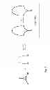 Fig. 06 - METHOD FOR SELECTING A CANDIDATE DRUG COMPOUND