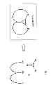 Fig. 10 - METHOD FOR SELECTING A CANDIDATE DRUG COMPOUND