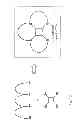 Fig. 11 - METHOD FOR SELECTING A CANDIDATE DRUG COMPOUND
