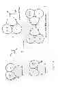 Fig. 14 - METHOD FOR SELECTING A CANDIDATE DRUG COMPOUND