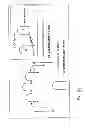 Fig. 19 - METHOD FOR SELECTING A CANDIDATE DRUG COMPOUND