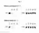 Fig. 04 - D-APTIDE AND RETRO-INVERSO APTIDE WITH MAINTAINED TARGET AFFINITY AND IMPROVED STABILITY