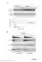 Fig. 03 - METHOD TO SCREEN FOR SELECTIVE PEPTIDES THAT  INHIBIT THE BIOLOGICAL ACTIVITY OF CALCINEURIN
