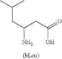 Fig. 09 - Cyclin Based Inhibitors of CDK2 and CDK4
