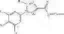 Fig. 10 - Cyclin Based Inhibitors of CDK2 and CDK4