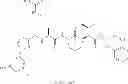 Fig. 14 - Cyclin Based Inhibitors of CDK2 and CDK4