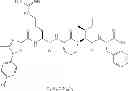 Fig. 15 - Cyclin Based Inhibitors of CDK2 and CDK4
