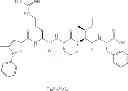Fig. 16 - Cyclin Based Inhibitors of CDK2 and CDK4