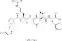 Fig. 17 - Cyclin Based Inhibitors of CDK2 and CDK4