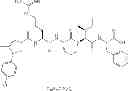 Fig. 19 - Cyclin Based Inhibitors of CDK2 and CDK4