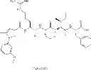 Fig. 20 - Cyclin Based Inhibitors of CDK2 and CDK4