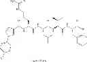 Fig. 22 - Cyclin Based Inhibitors of CDK2 and CDK4