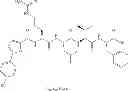 Fig. 25 - Cyclin Based Inhibitors of CDK2 and CDK4