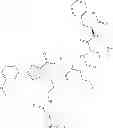 Fig. 26 - Cyclin Based Inhibitors of CDK2 and CDK4