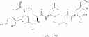 Fig. 28 - Cyclin Based Inhibitors of CDK2 and CDK4