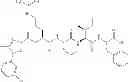 Fig. 29 - Cyclin Based Inhibitors of CDK2 and CDK4