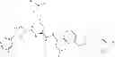 Fig. 30 - Cyclin Based Inhibitors of CDK2 and CDK4
