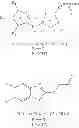 Fig. 31 - Cyclin Based Inhibitors of CDK2 and CDK4