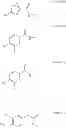 Fig. 32 - Cyclin Based Inhibitors of CDK2 and CDK4