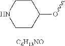 Fig. 37 - Cyclin Based Inhibitors of CDK2 and CDK4