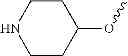 Fig. 41 - Cyclin Based Inhibitors of CDK2 and CDK4
