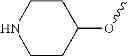Fig. 42 - Cyclin Based Inhibitors of CDK2 and CDK4