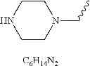 Fig. 44 - Cyclin Based Inhibitors of CDK2 and CDK4