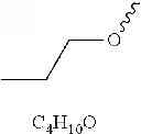 Fig. 46 - Cyclin Based Inhibitors of CDK2 and CDK4