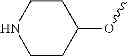 Fig. 48 - Cyclin Based Inhibitors of CDK2 and CDK4