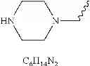 Fig. 49 - Cyclin Based Inhibitors of CDK2 and CDK4