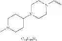 Fig. 52 - Cyclin Based Inhibitors of CDK2 and CDK4