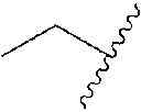 Fig. 56 - Cyclin Based Inhibitors of CDK2 and CDK4